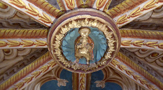L'glise Saint-Flix